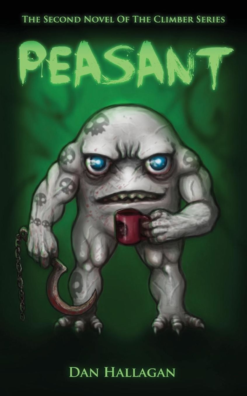 Peasant