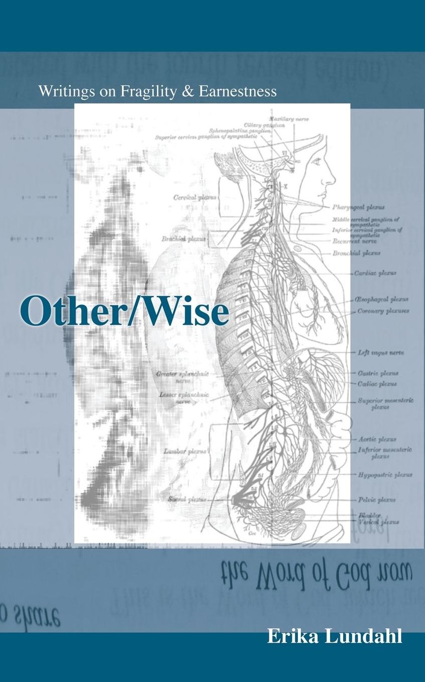 Other/Wise