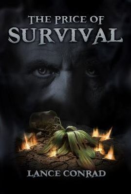Price of Survival : From the Historian Tales