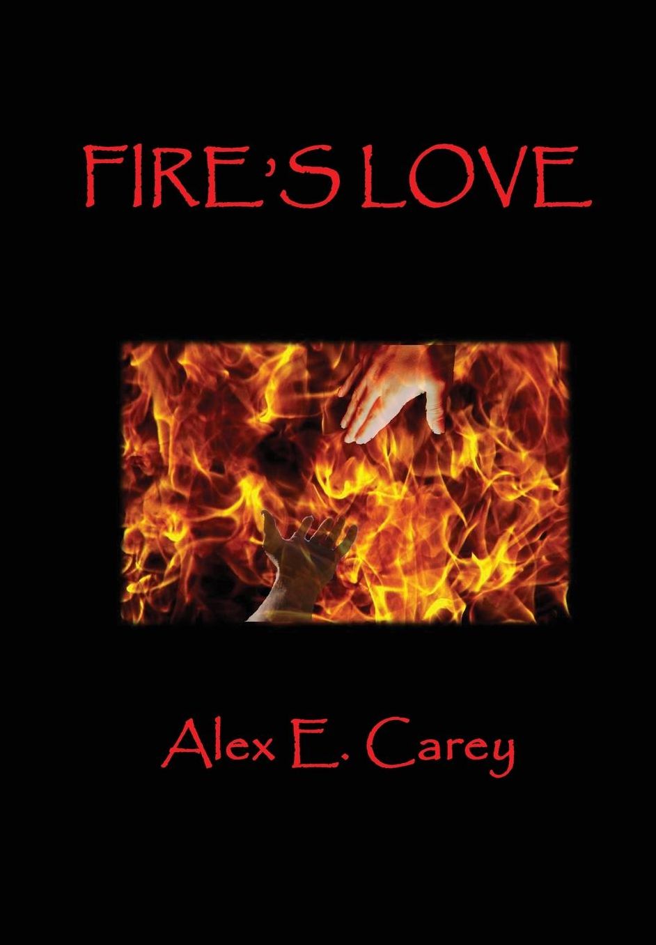 Fire's Love