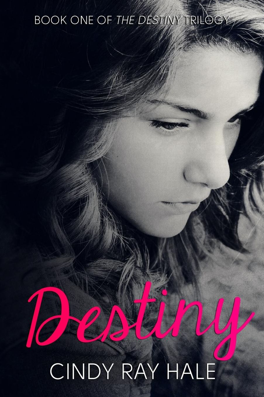 Destiny