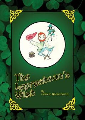 The Leprechaun's Wish