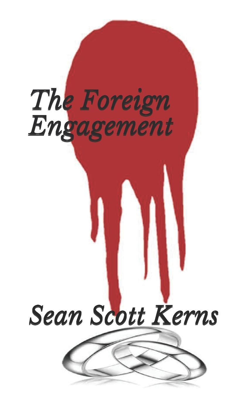 The Foreign Engagement