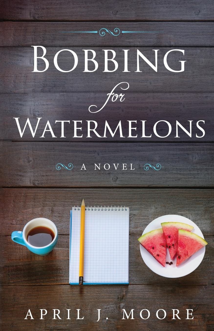 Bobbing for Watermelons