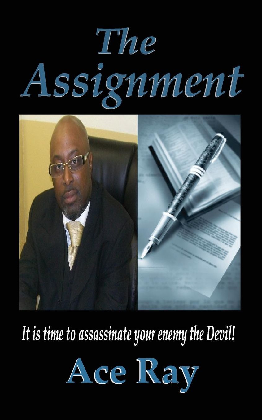 The Assignment