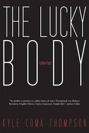 The Lucky Body
