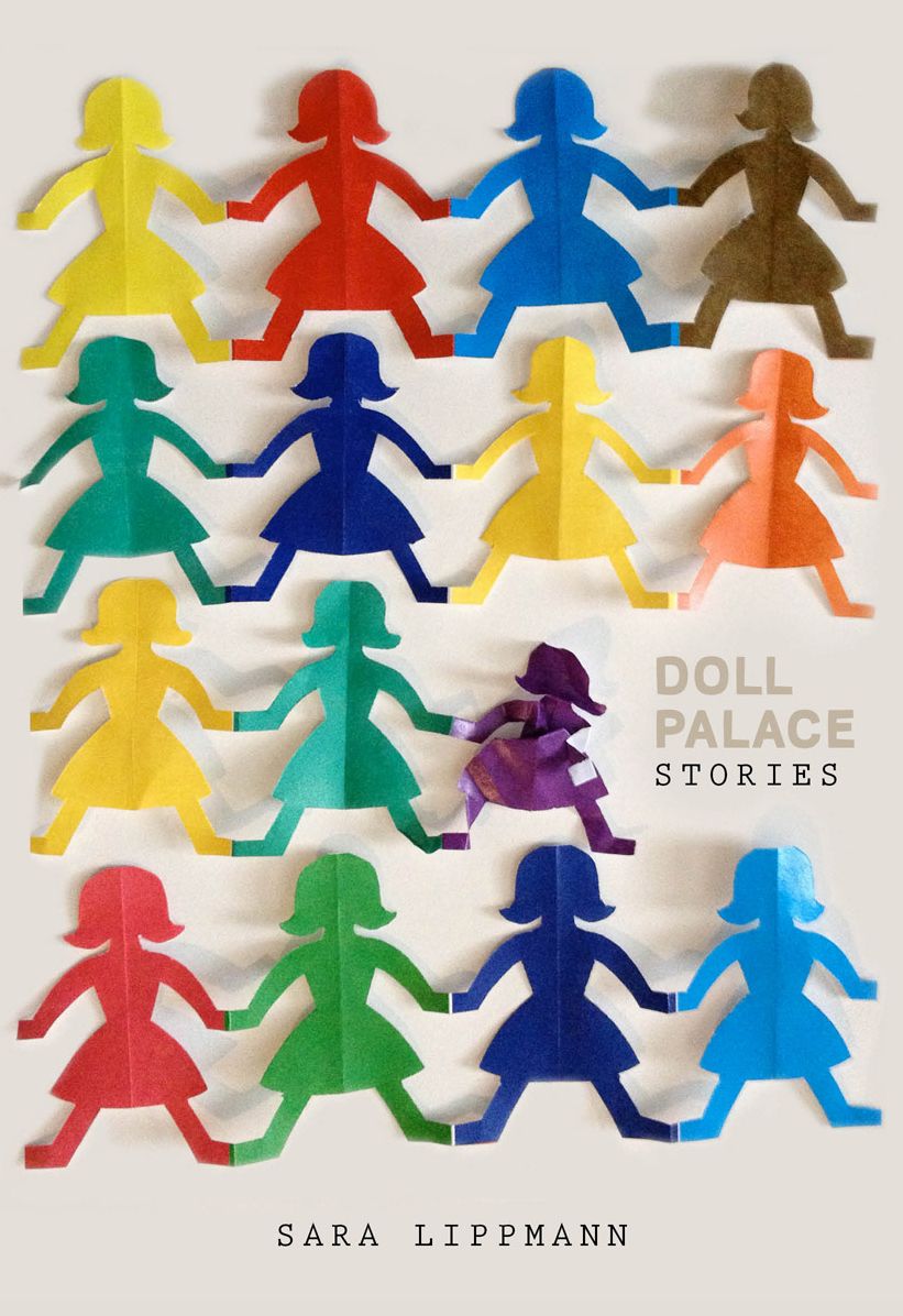 Doll Palace