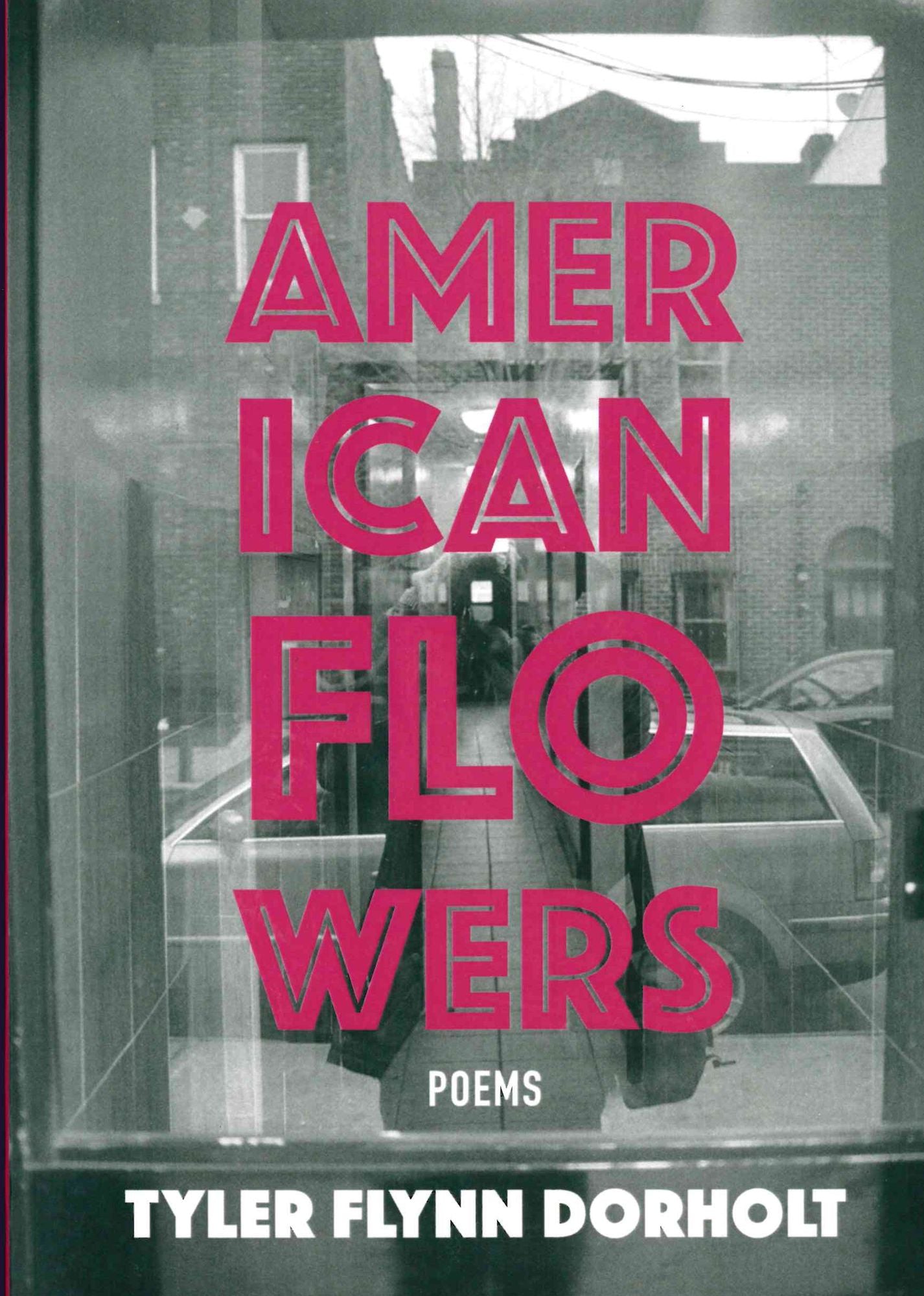 American Flowers