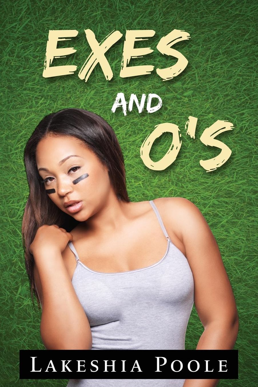 Exes and O's
