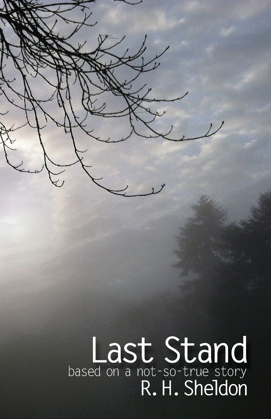 Last Stand