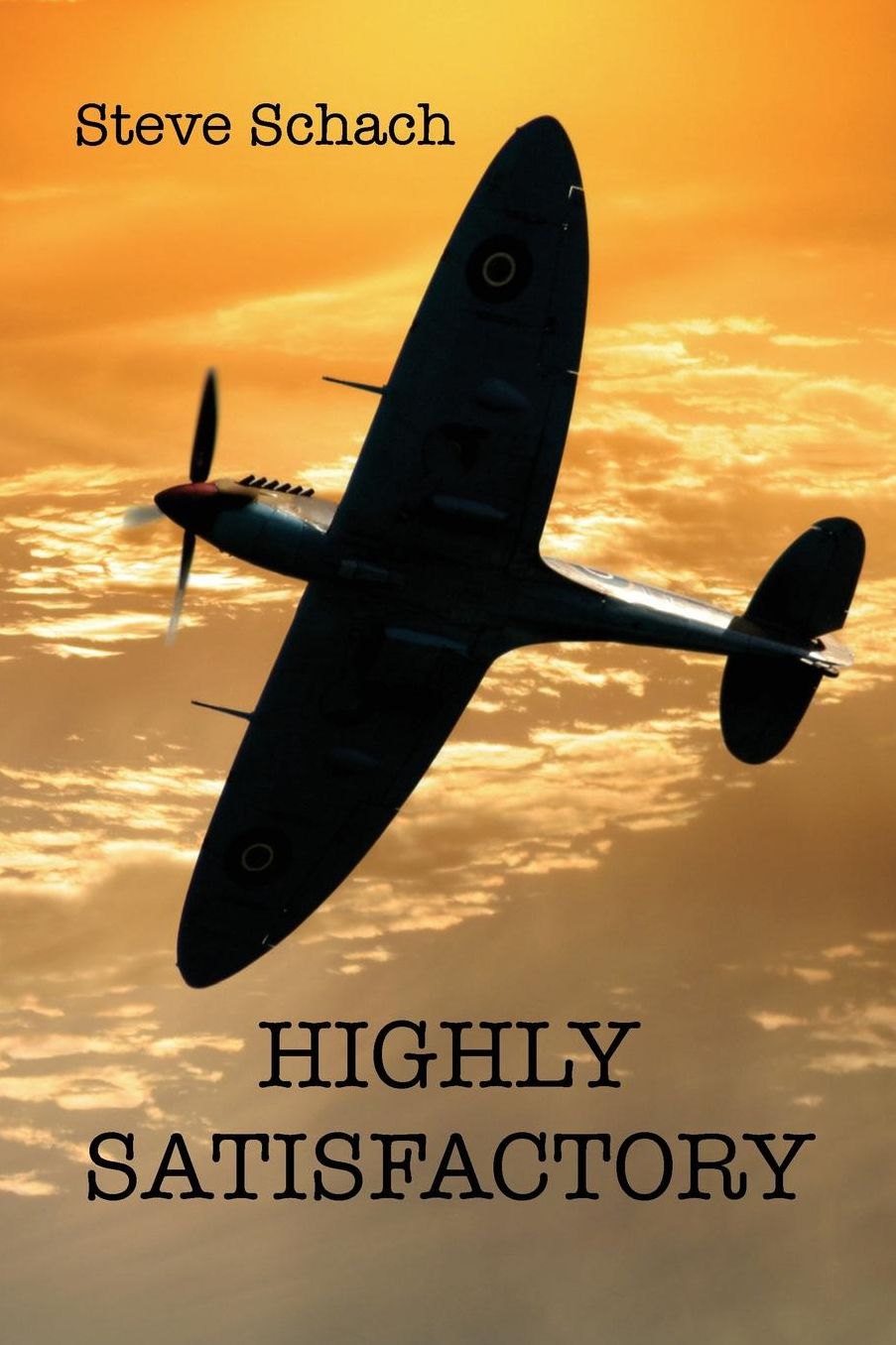 Highly Satisfactory
