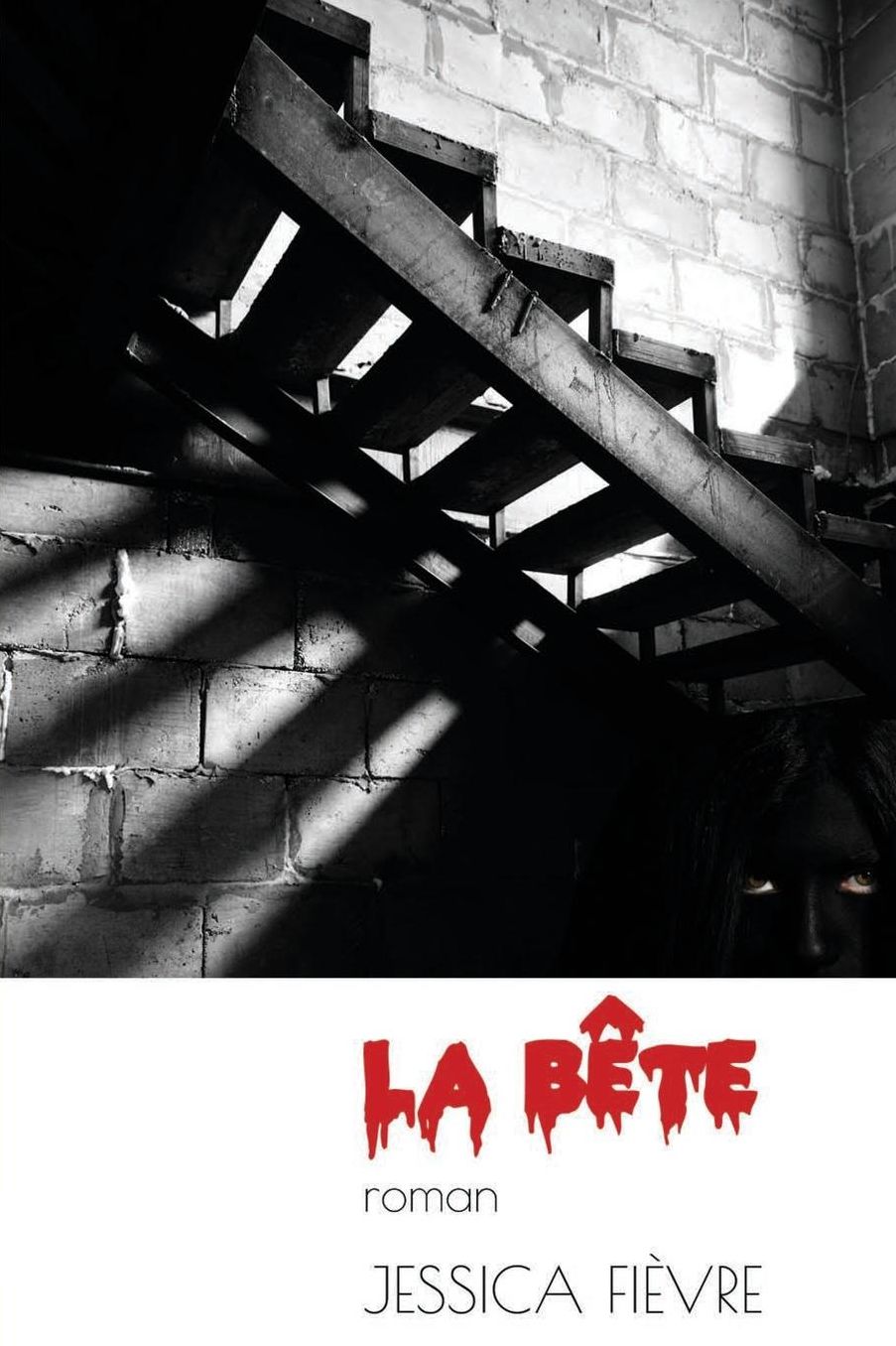 La Bête