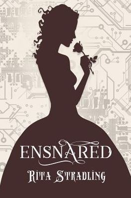 Ensnared