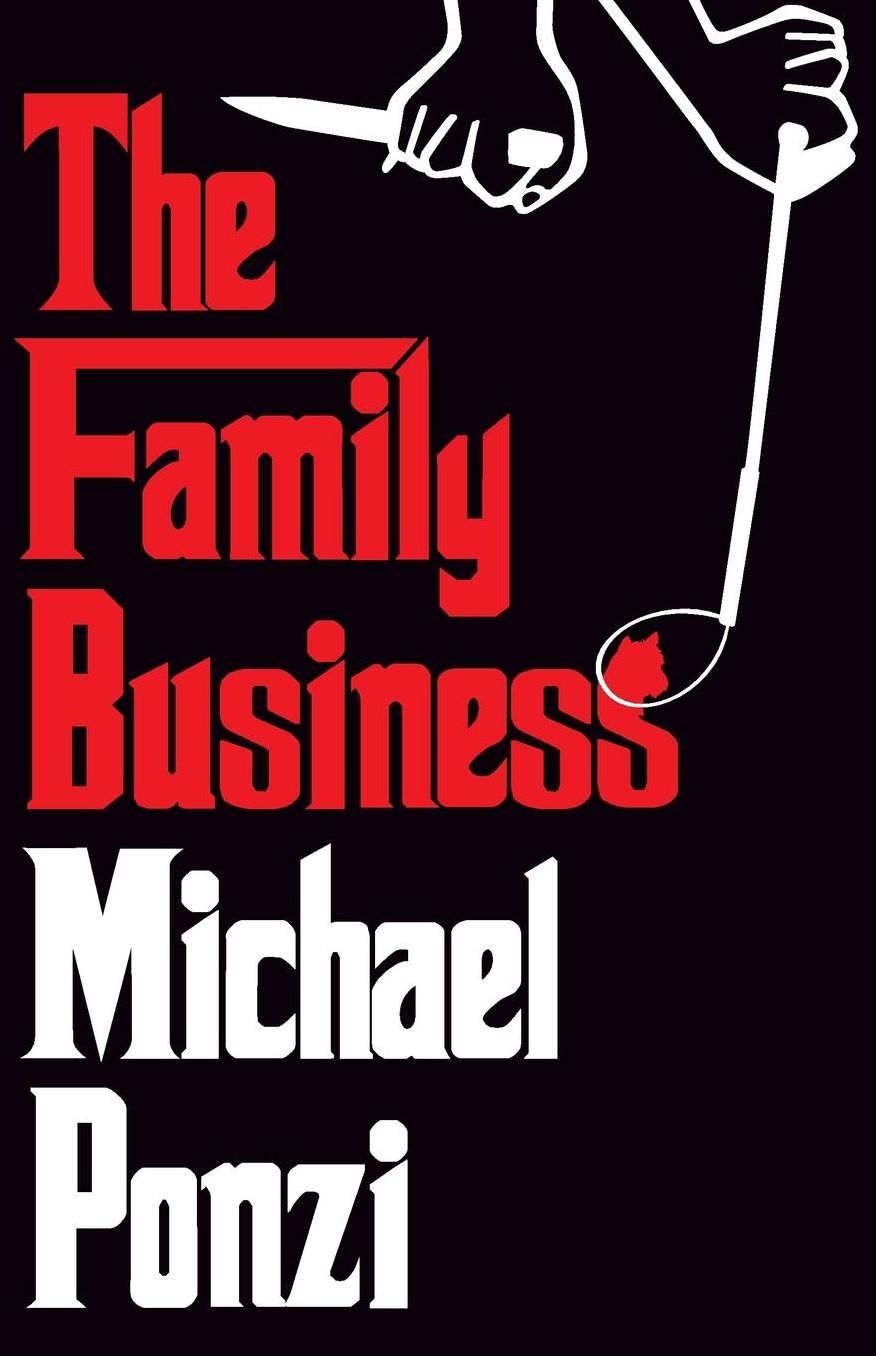The Family Business