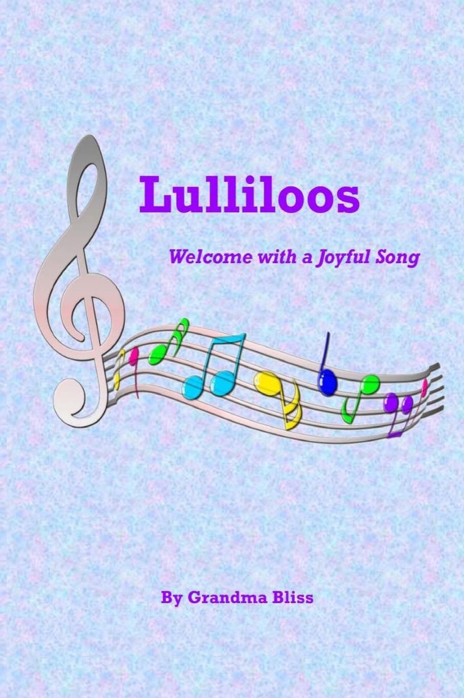 Lulliloos