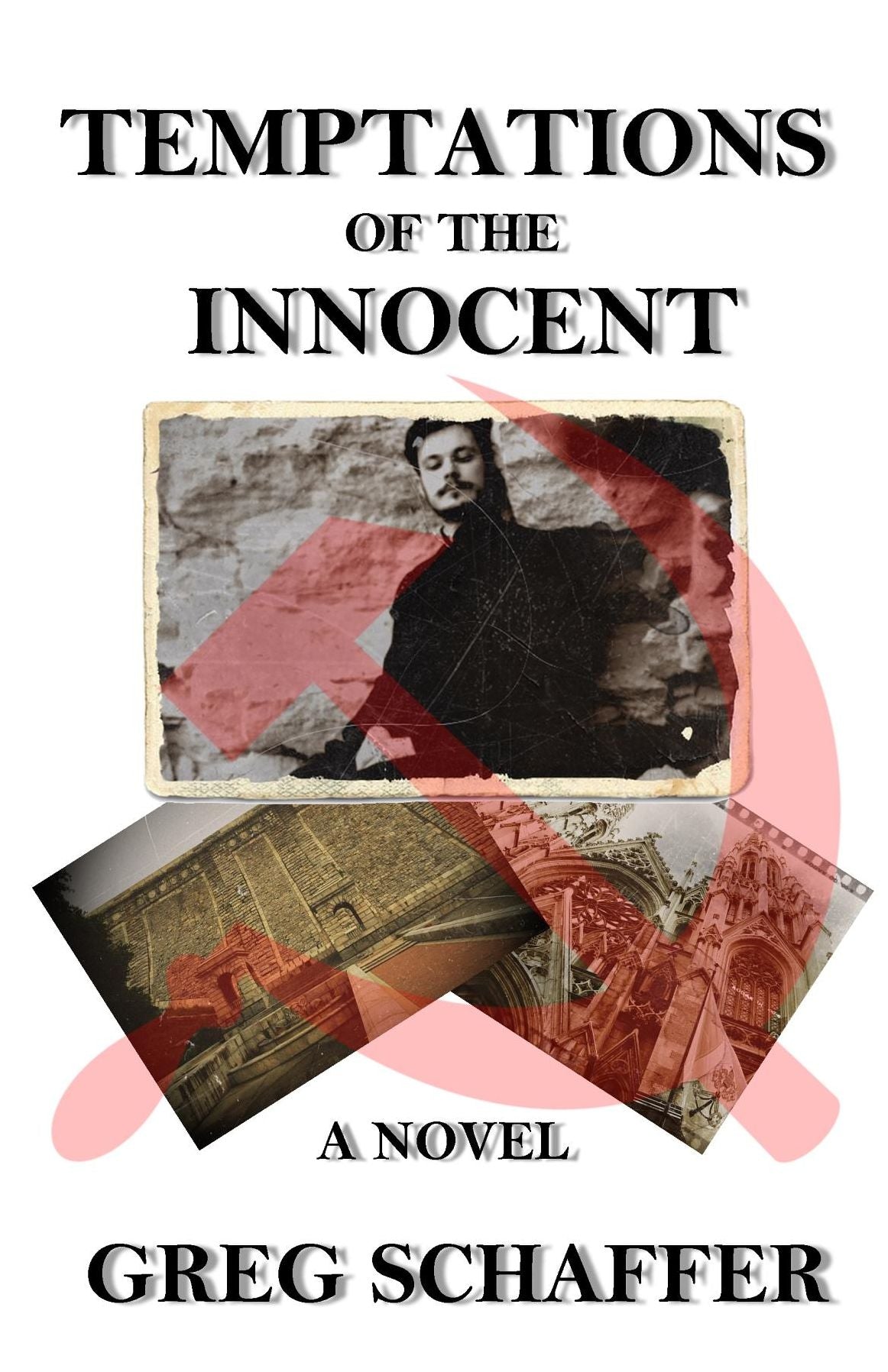Temptations of the Innocent