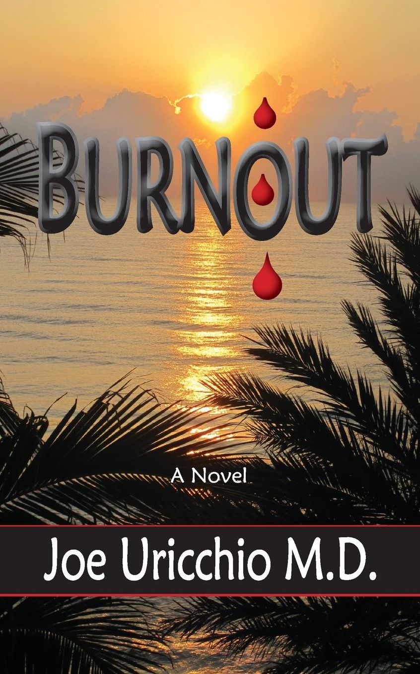Burnout