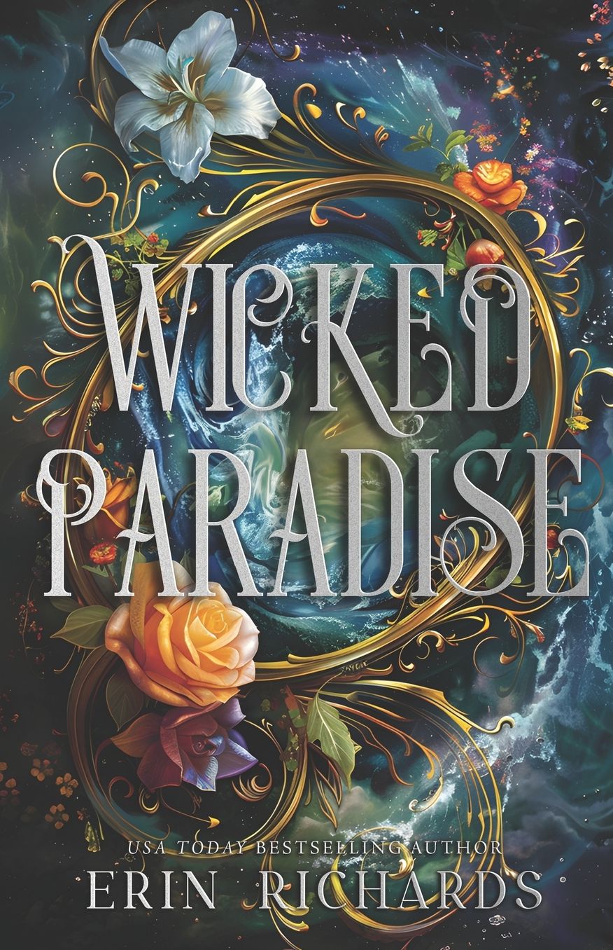 Wicked Paradise