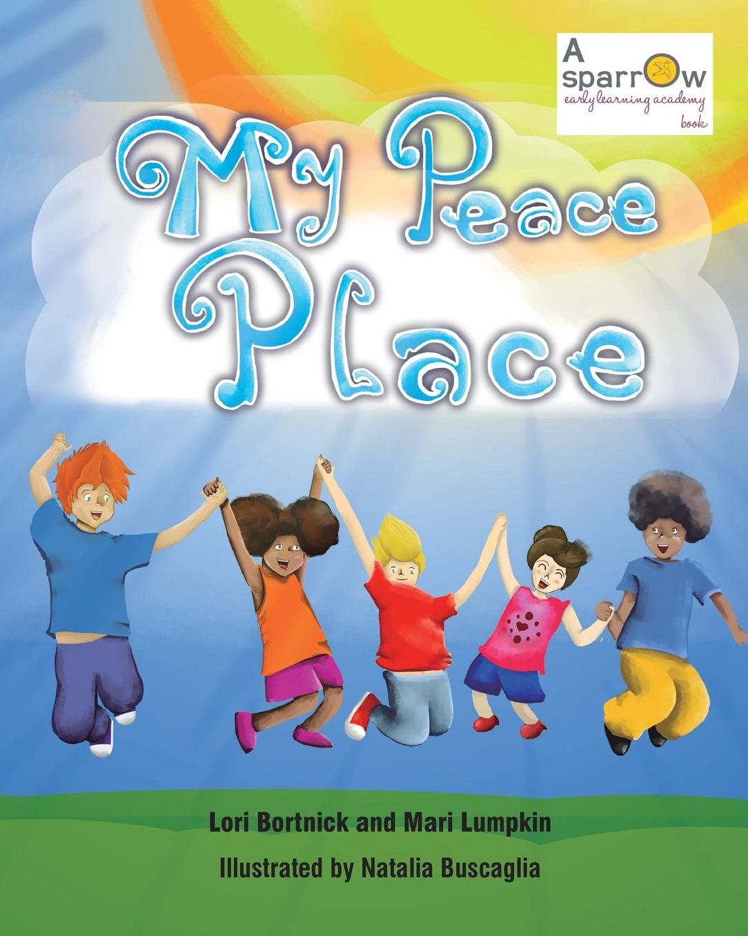 My Peace Place