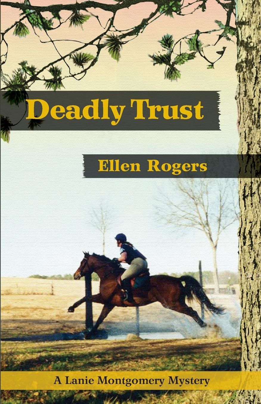 Deadly Trust