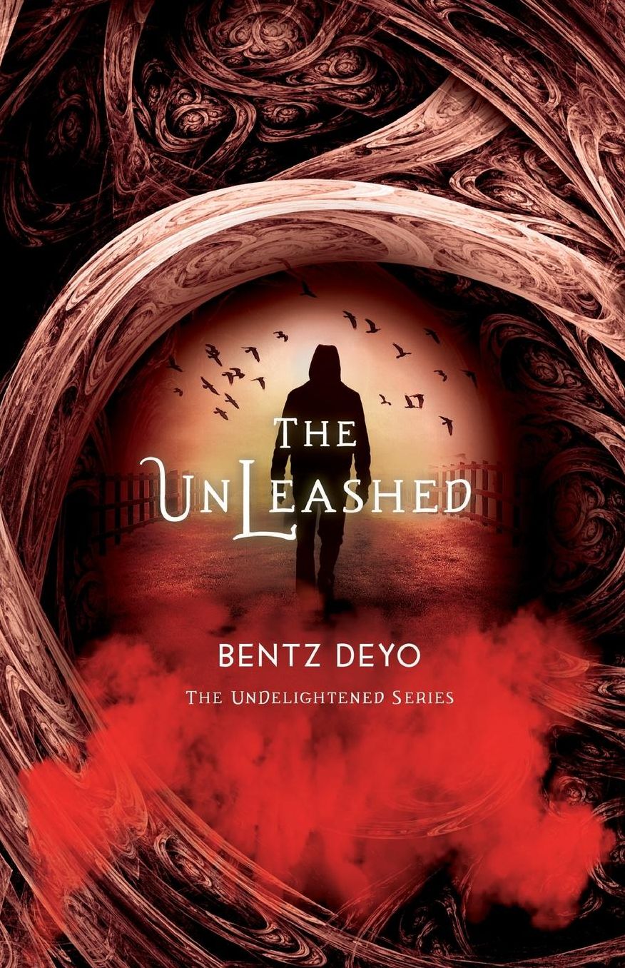 The Unleashed