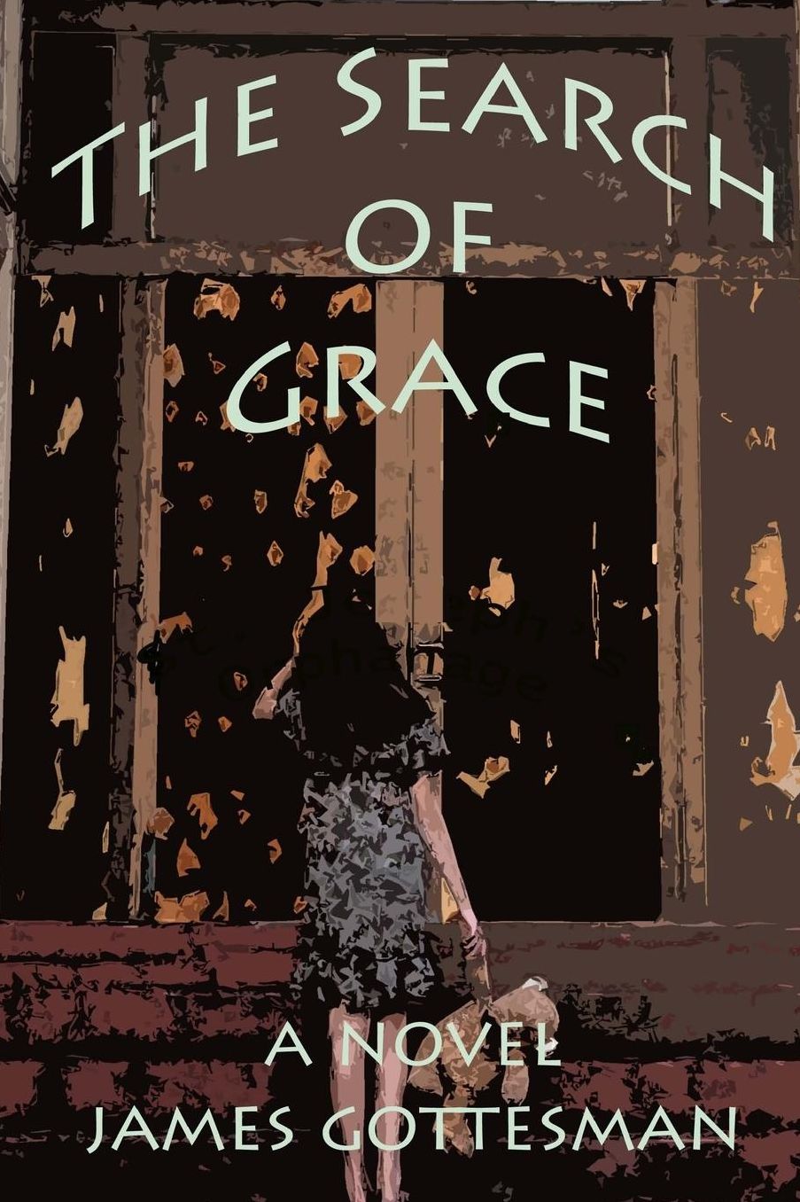 The Search of Grace