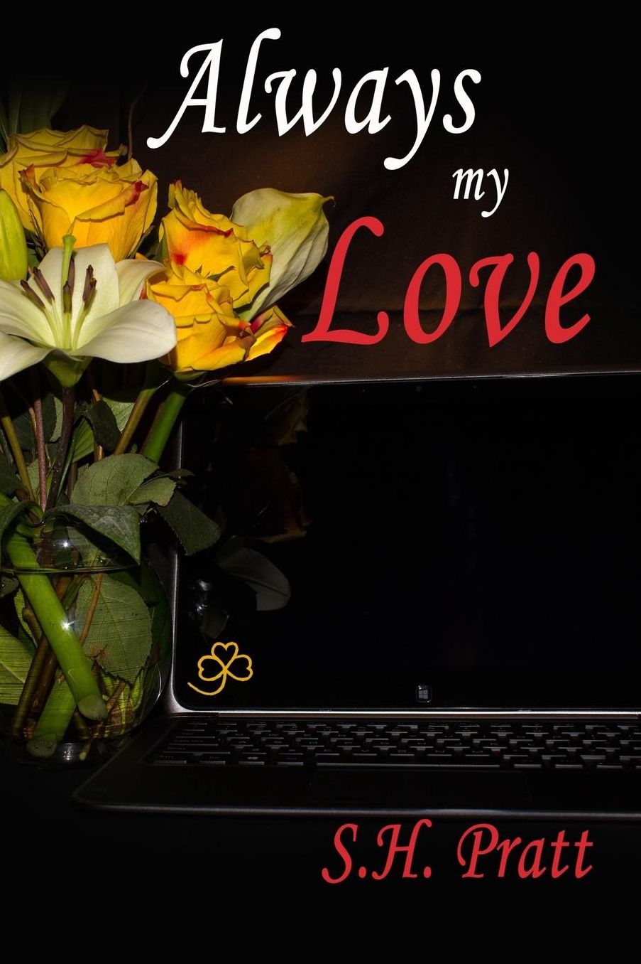 Always My Love