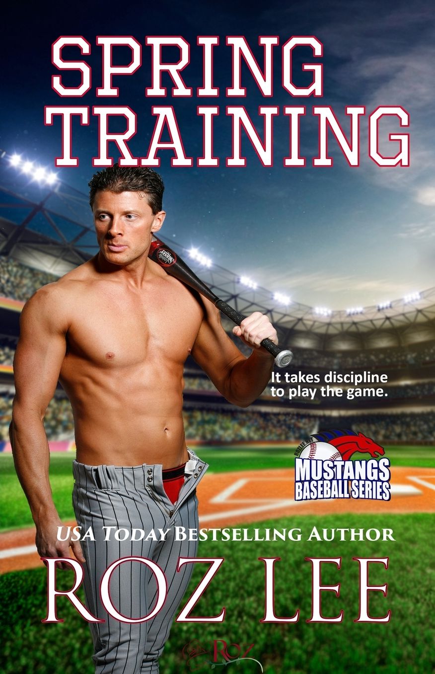 Spring Training