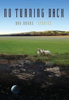 No Turning Back: Stories