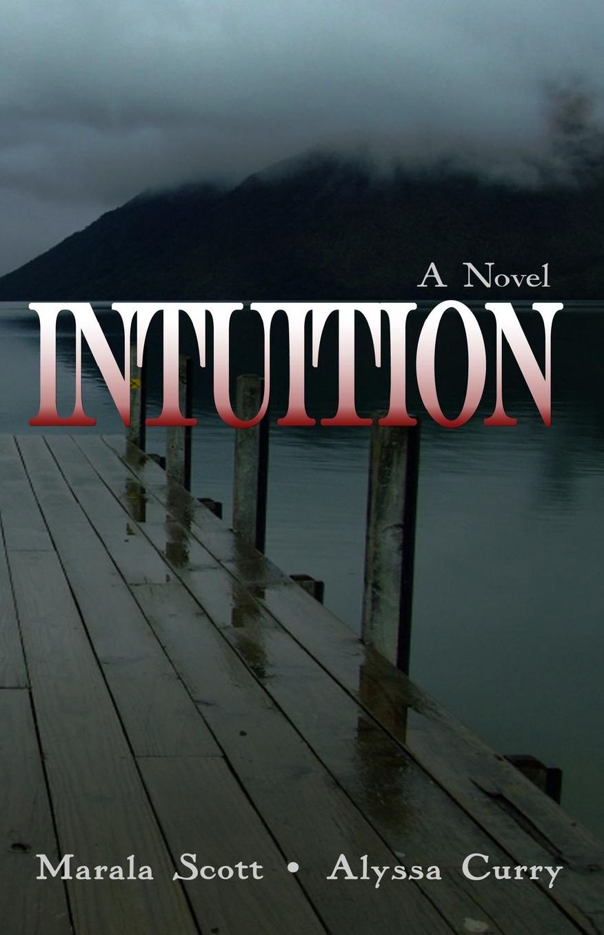 Intuition