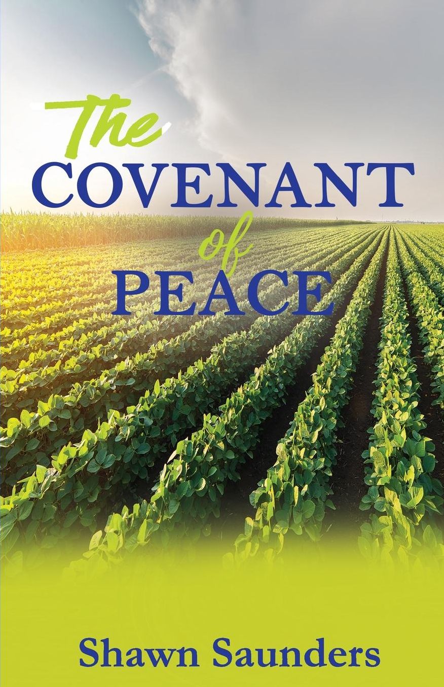 The Covenant of Peace