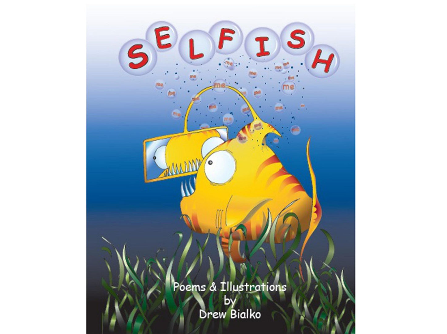 Selfish