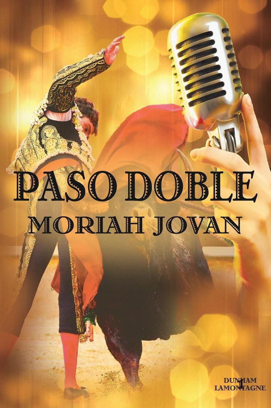 Paso Doble