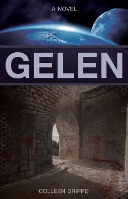 Gelen