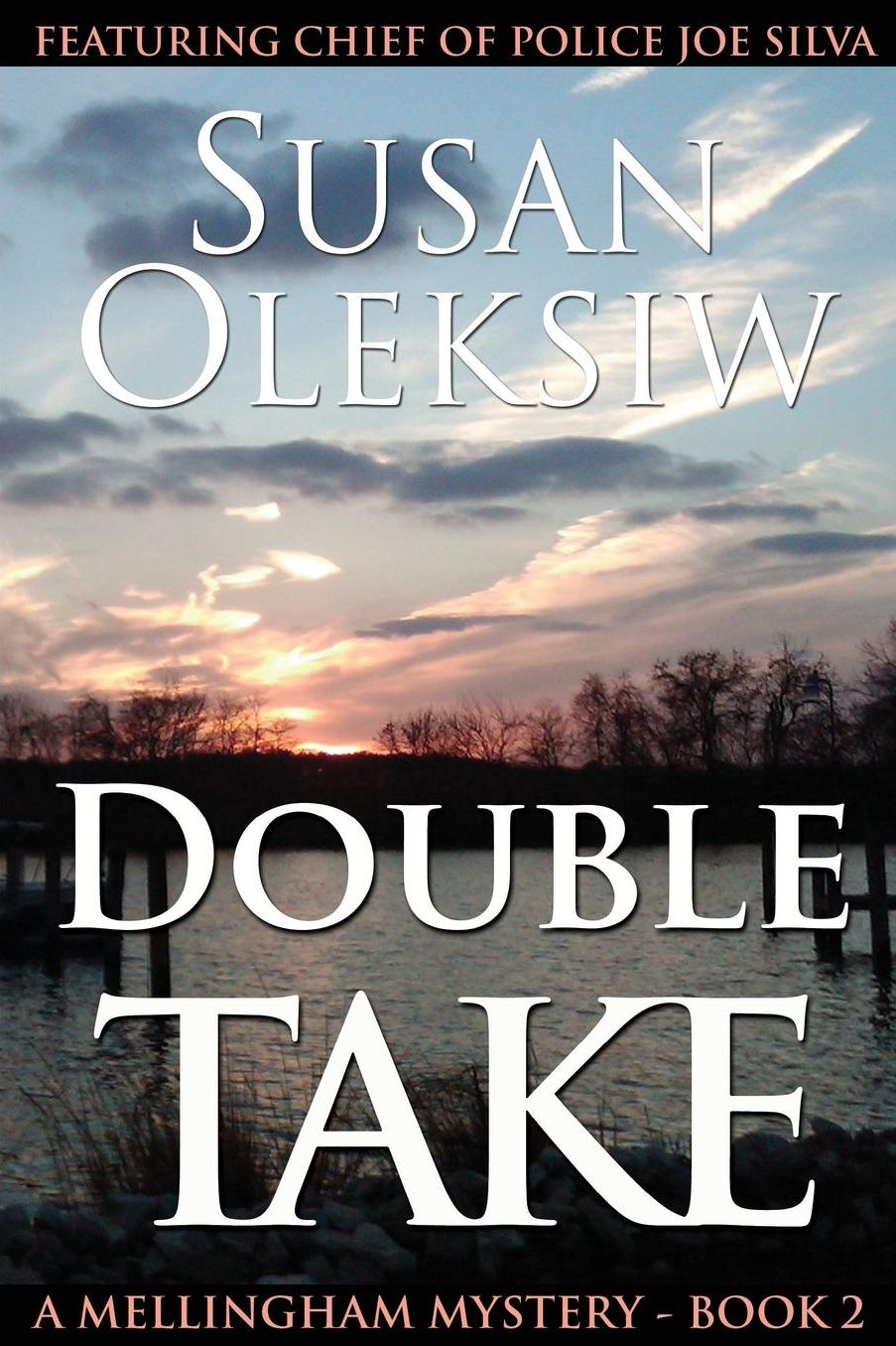 Double Take