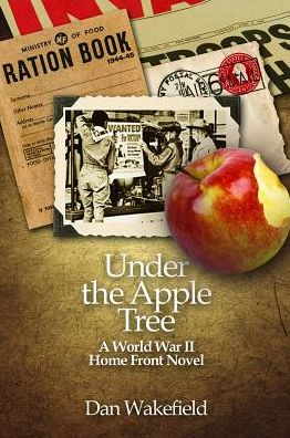 Under the Apple Tree