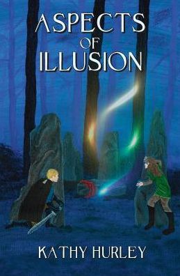 Aspects of Illusion