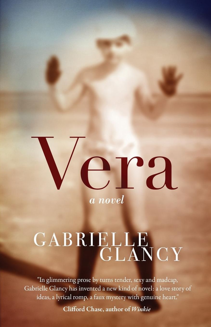 Vera