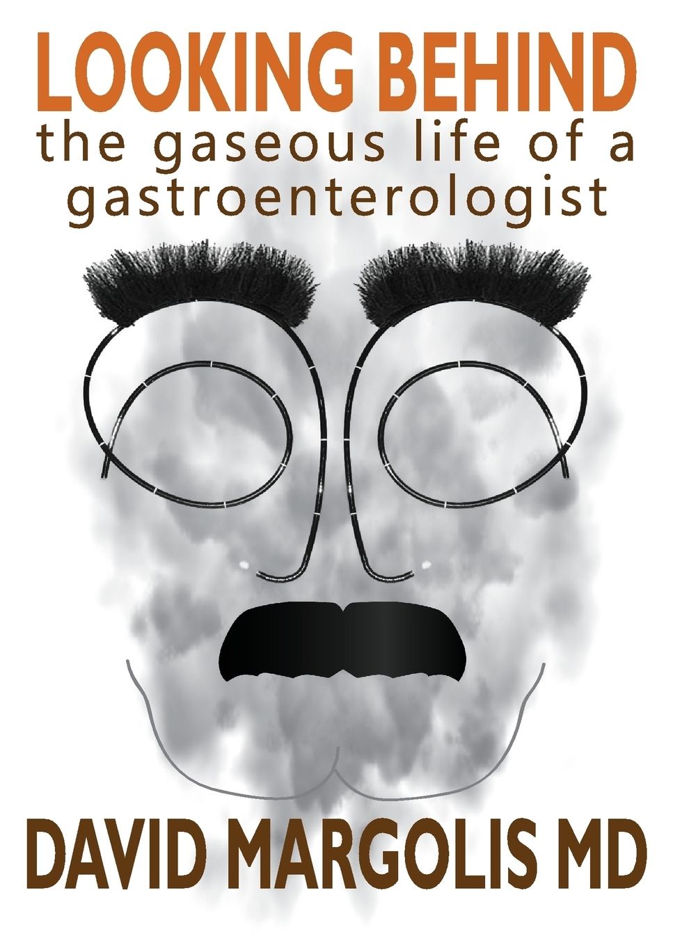 Looking Behind: The Gaseous Life of a Gastroenterologist