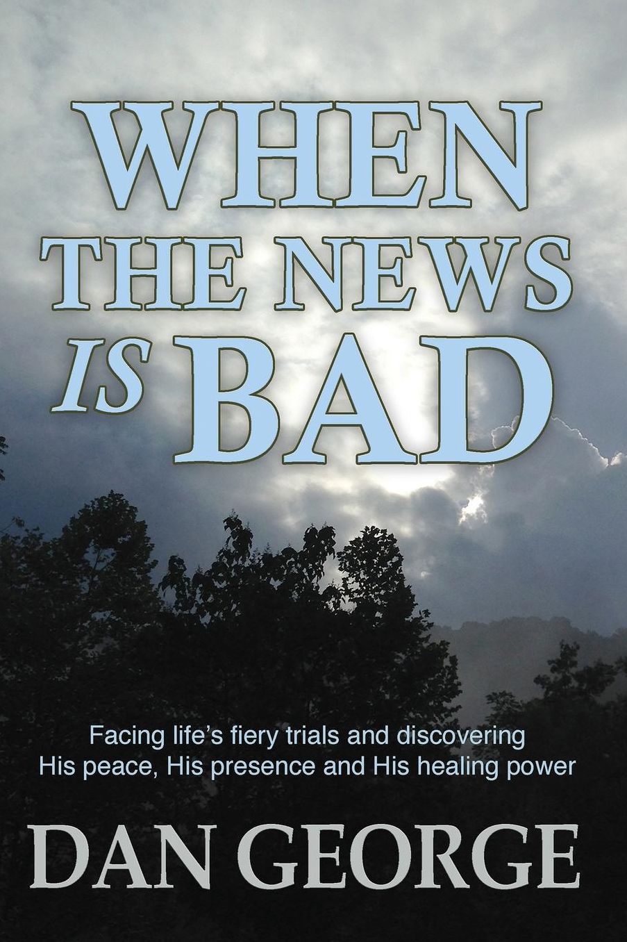 When the News is Bad