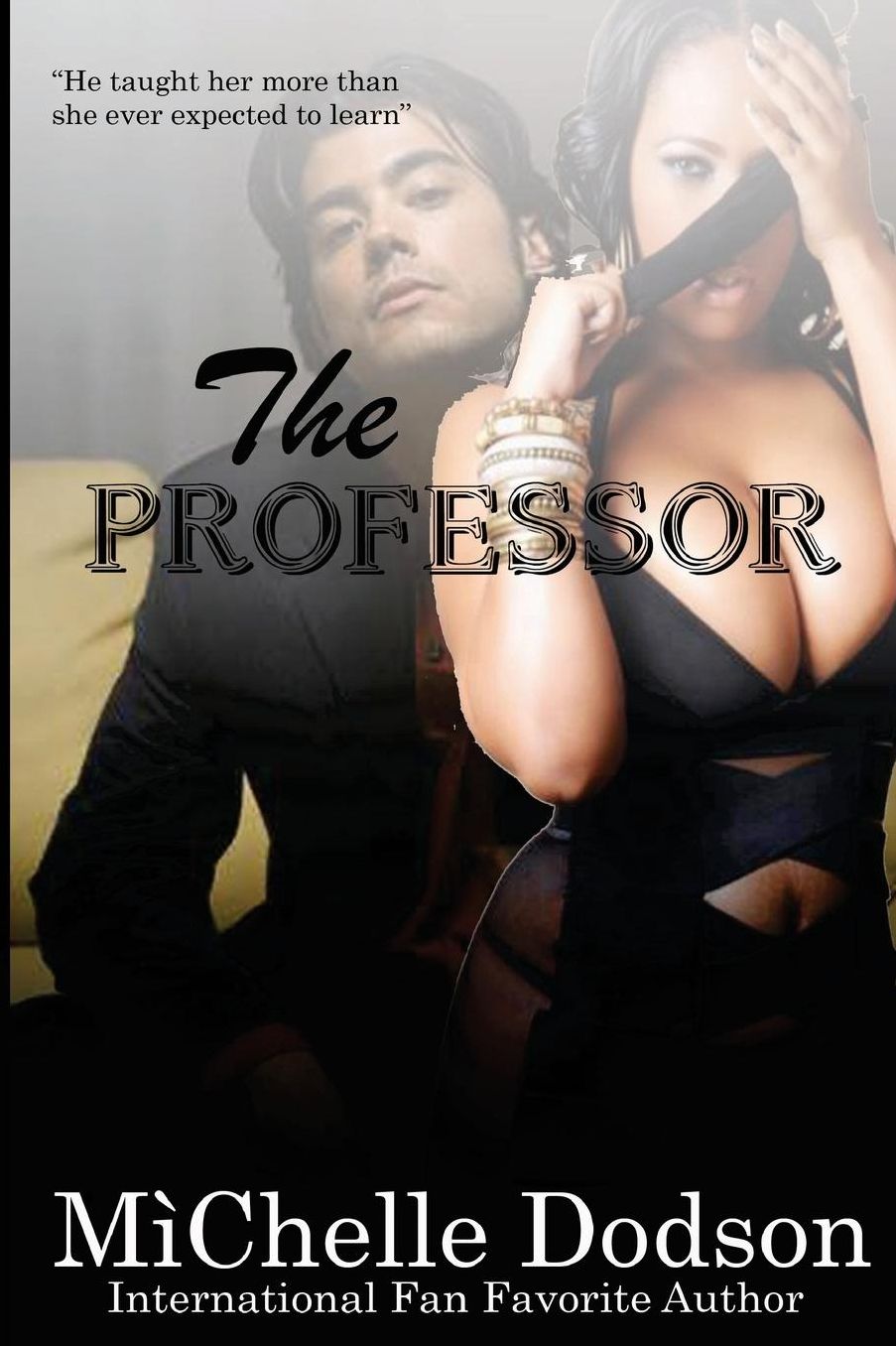 The Professor