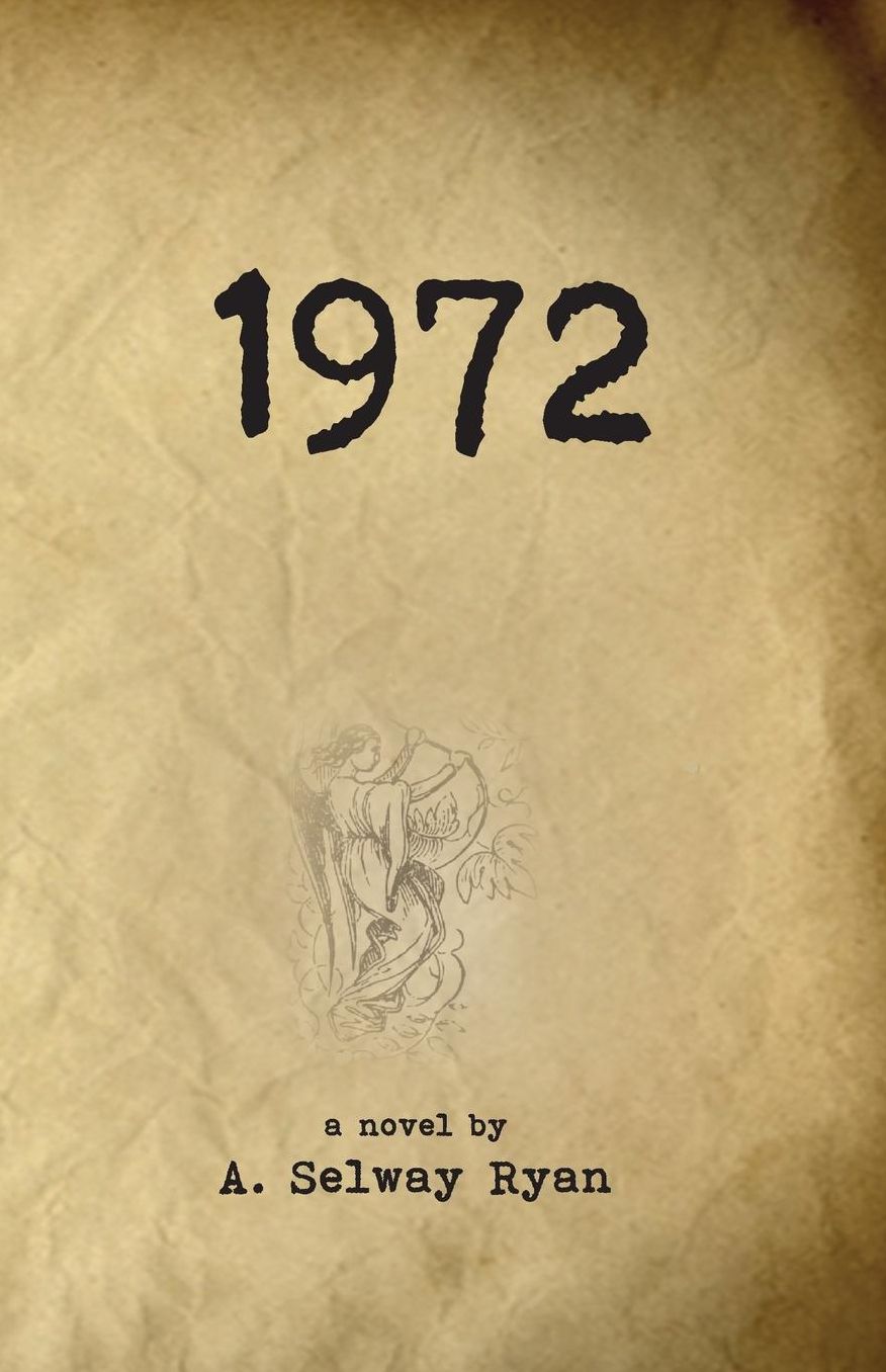1972