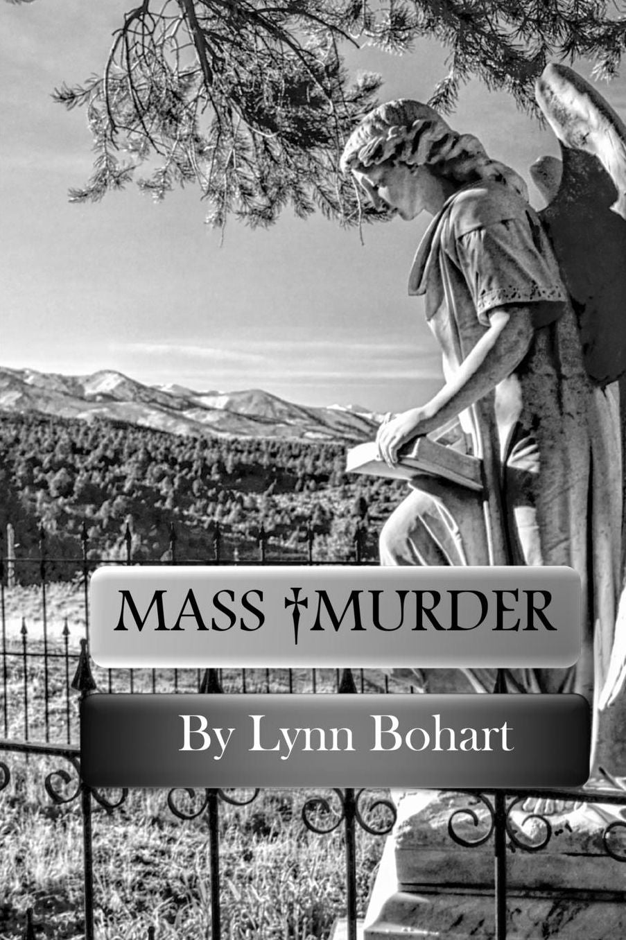Mass Murder
