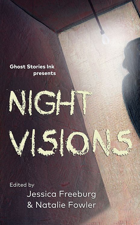 Night Visions