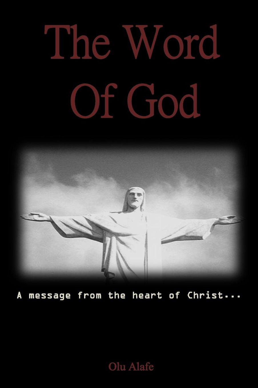 The Word of God