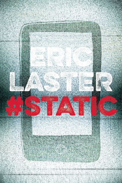 Static