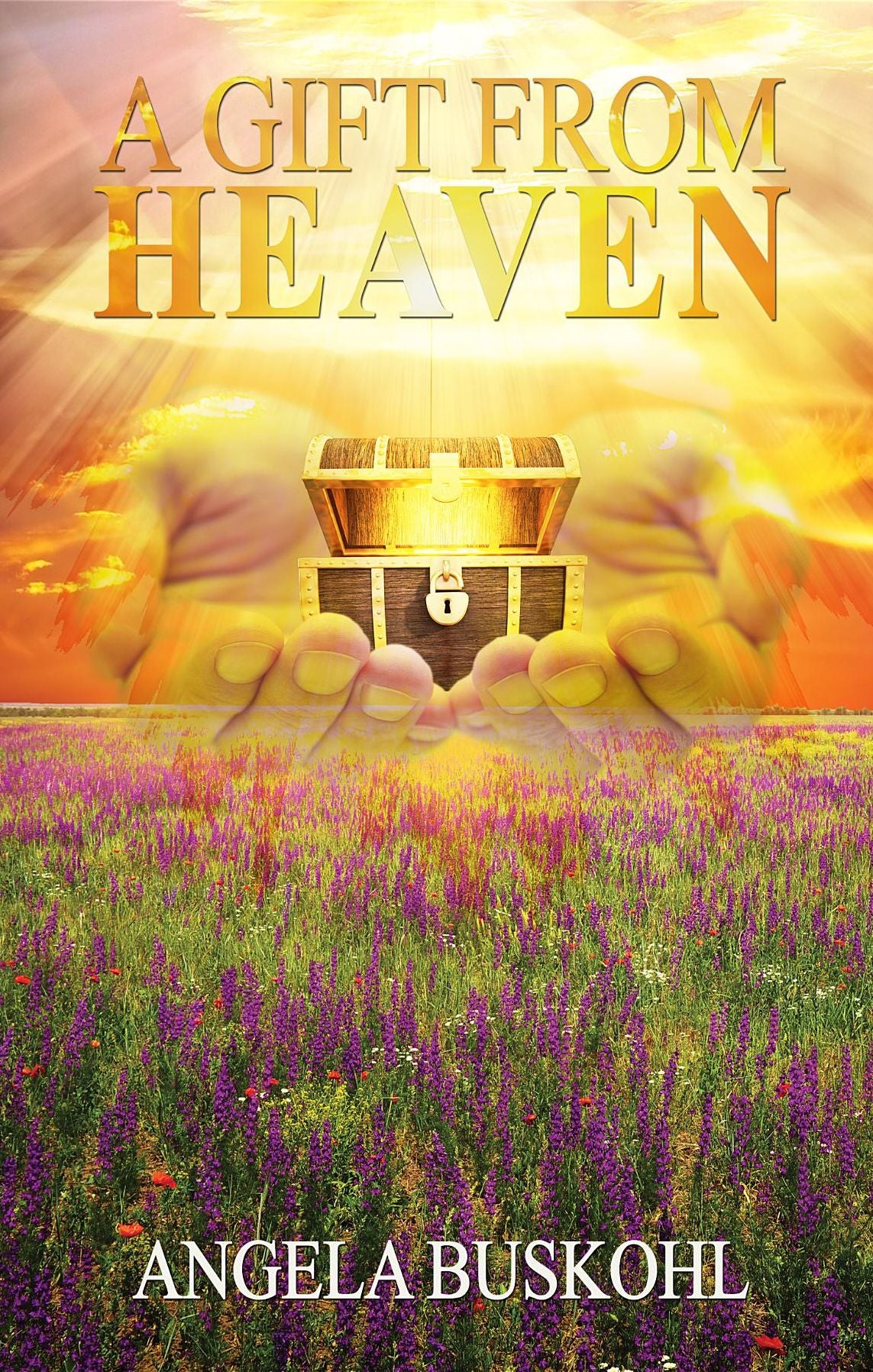 A Gift From Heaven
