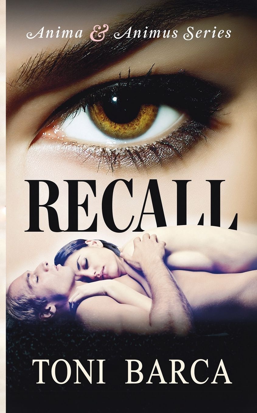 Recall: Anima & Animus Series