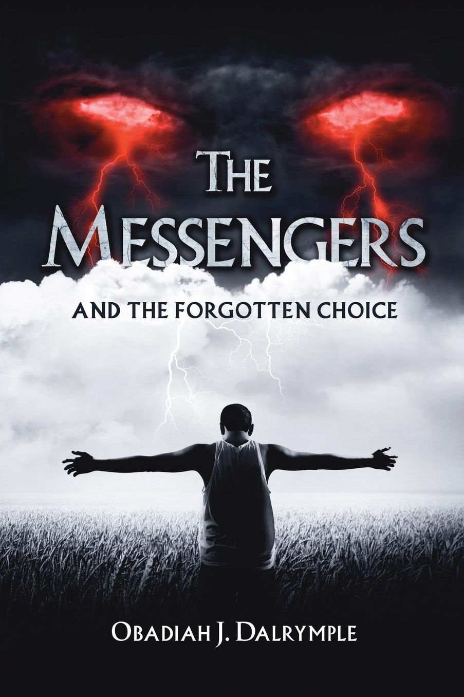 The Messengers and the Forgotten Choice