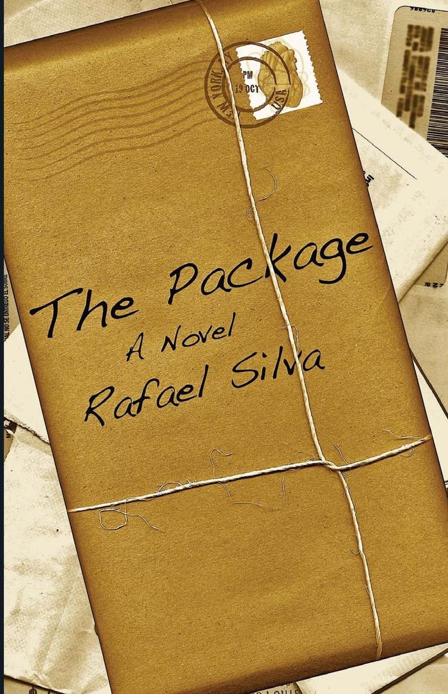 The Package